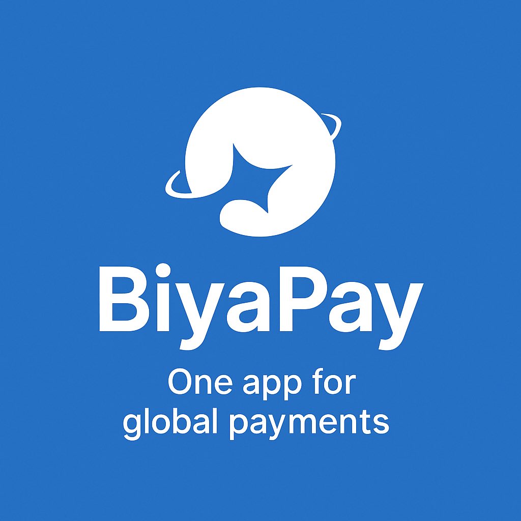 How did you feel when you realized your fund are not safe or there are trust issues handling your Fiat and Crypto assets?

<a href="/BIYAPAYOFFICIAL/">BiyaPay</a> has come to change the narrative
Did you want to stay safe while handling your assets end enjoying this: