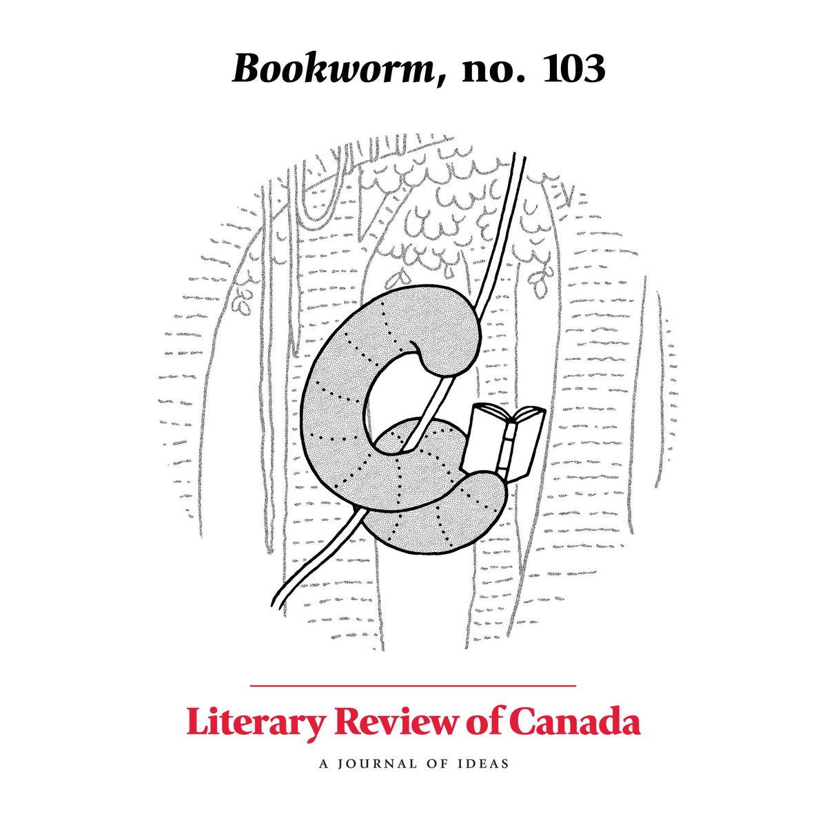 Literary Review of Canada (@reviewcanada) on Twitter photo Swing over to this weekās edition of Bookworm!
Read Amanda Perry on <a href="/SivanSlapak/">Sivan Slapak</a>ās āHere Is Still Hereā (<a href="/LLP_Publishing/">Linda Leith Publishing</a>), Adrian Ma on Douglas Hamiltonās āWho Shot Estevan Light?ā (<a href="/caitlinpress/">Caitlin Press</a>), Elise Levineās āBig of Youā (<a href="/biblioasis/">Biblioasis</a>).
reviewcanada.substack.com/p/bookworm-no-⦠Swing over to this weekās edition of Bookworm!
Read Amanda Perry on <a href="/SivanSlapak/">Sivan Slapak</a>ās āHere Is Still Hereā (<a href="/LLP_Publishing/">Linda Leith Publishing</a>), Adrian Ma on Douglas Hamiltonās āWho Shot Estevan Light?ā (<a href="/caitlinpress/">Caitlin Press</a>), Elise Levineās āBig of Youā (<a href="/biblioasis/">Biblioasis</a>).
reviewcanada.substack.com/p/bookworm-no-ā¦