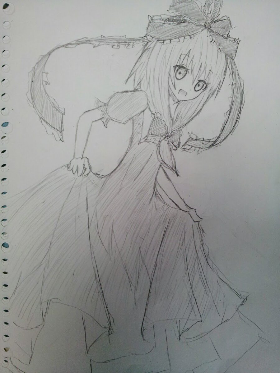 #独学でここまで成長したから一緒に頑張ろう

2015年←   →2025年

昔も今もスカート掴ませがち 