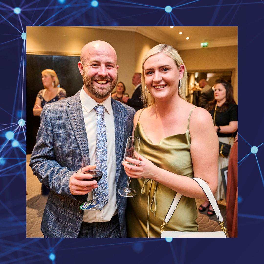 We'll be kicking off the KBSA Designer Awards with a drinks reception, giving you the perfect opportunity to relax, network with peers, meet our shortlisted designers and mingle with award sponsors. 

Join the celebrations on 1st October, visit buff.ly/UTO3cBU 

#KBSA