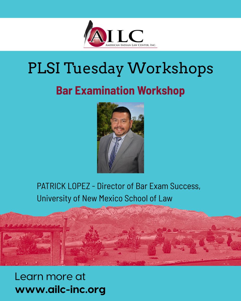 This summer, we are hosting a series of Tuesday Workshops exclusively for PLSI students to learn more about contemporary and relevant legal topics.  

#PLSI2025