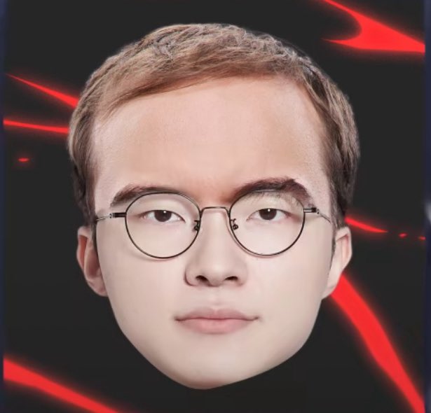 Ye??? CapsFaker?

#Faker 😭