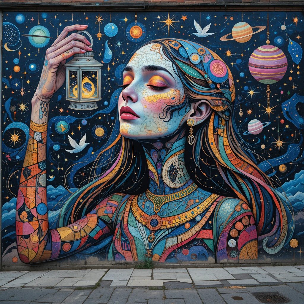 Mansky Graffiti (@manskygraffiti) on Twitter photo The Lady of Endless Nights on <a href="/rodeodotclub/">Rodeo</a> rodeo.club/post/0x68E6558โฆ
<a href="/Wyando/">Wyando /๐๐๐๐/</a> <a href="/JkOfficial4362/">Juergen Kohl</a> <a href="/PixellQuests/">Pixel Quests (PQ)</a> <a href="/PieFace99/">PieFace</a> <a href="/minaz0786/">Lima #propykeys #NFT #cryptocurrency #Palestine</a> <a href="/vivian_gallery/">Vivian Gallery</a> <a href="/cryptolust_nft/">cryptolust</a> <a href="/artdot90/">CollArt</a> <a href="/CryptoTonyaZ/">CryptoTonya.eth ๐ฆ๐</a> <a href="/NavajTasy/">hollyjane.eth ๐ฆ๐</a> <a href="/Thom4227/">Thom | hofnarr.eth / hofnarr.tez</a> <a href="/TomFlender/">Tom Flender</a> <a href="/lammetje_nl/">Lammetje</a> <a href="/MrBeny_eth/">Beny</a>
โค๏ธ๐
#nft #NFTArtist The Lady of Endless Nights on <a href="/rodeodotclub/">Rodeo</a> rodeo.club/post/0x68E6558โฆ
<a href="/Wyando/">Wyando /๐๐๐๐/</a> <a href="/JkOfficial4362/">Juergen Kohl</a> <a href="/PixellQuests/">Pixel Quests (PQ)</a> <a href="/PieFace99/">PieFace</a> <a href="/minaz0786/">Lima #propykeys #NFT #cryptocurrency #Palestine</a> <a href="/vivian_gallery/">Vivian Gallery</a> <a href="/cryptolust_nft/">cryptolust</a> <a href="/artdot90/">CollArt</a> <a href="/CryptoTonyaZ/">CryptoTonya.eth ๐ฆ๐</a> <a href="/NavajTasy/">hollyjane.eth ๐ฆ๐</a> <a href="/Thom4227/">Thom | hofnarr.eth / hofnarr.tez</a> <a href="/TomFlender/">Tom Flender</a> <a href="/lammetje_nl/">Lammetje</a> <a href="/MrBeny_eth/">Beny</a>
โค๏ธ๐
#nft #NFTArtist