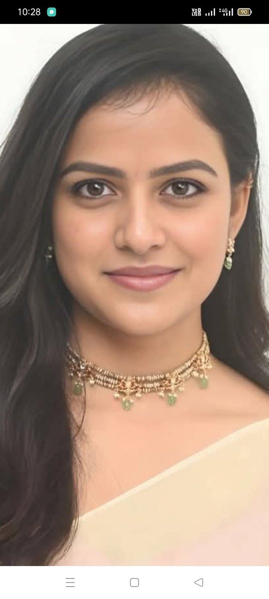 हो सके तो हम से परहेज़ कीया किजीए
लत लग गई तो हमारे सीवा कंही सुकुन ना मिलेगा
शुभ रात्रि