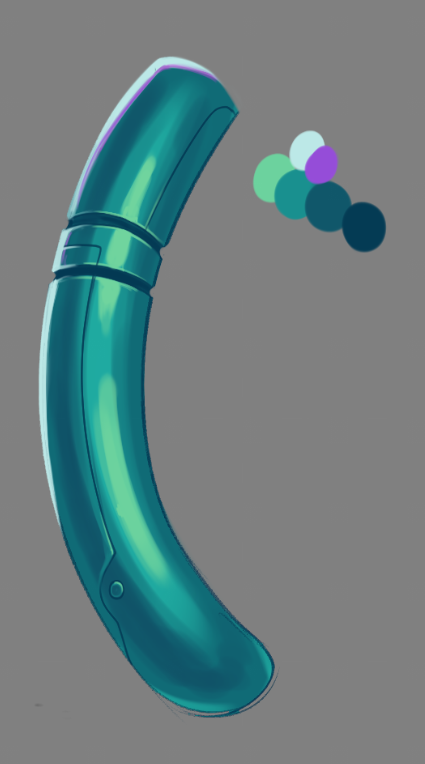 Rix_it_on's tweet photo. Random Sci-fi tube https://t.co/DsXDQpS4zc