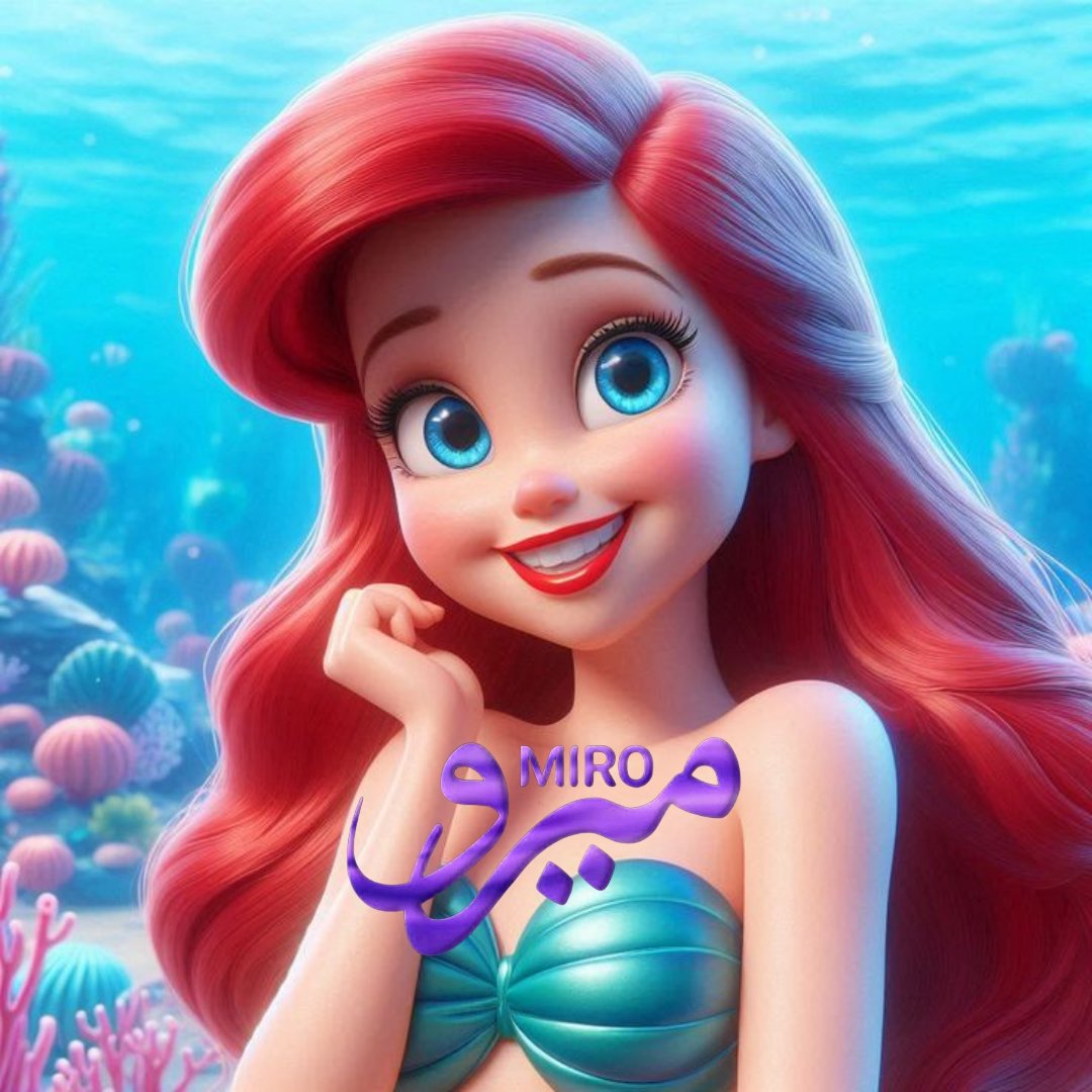 ⤹💜⍣⃝𝑴𝑨𝑹𝑾𝑨⋆🧜♀👑⇣ (@66qij) on Twitter photo ِ
- ﯾَ محبين ﺎلنبي
صّـلوا ْعليـﮪ ، ﷺ💜✵..
#بـدايـة
🧜♀️👑<a href="/mero1j/">∞🧜♀️👑𝐌𝐚𝐫𝒘𝐚ღ𝐇𝐚𝐳𝐞𝐦</a>
700
𓇼𓇼
💜🧜♀️ <a href="/66Qij/">⤹💜⍣⃝𝑴𝑨𝑹𝑾𝑨⋆🧜♀👑⇣</a>
350
🧜♀️تٌـأّبًعٌوٌنِيِّ وٌأّردٍهّـأّ لَلَجّـمًيِّع🧜♀️
فــالـڪم التــوفـيق للگل..💜💜💭▸▸
💜💜💜💜💜💜💜💜💜💜💜💜💜💜💜💜💜☁️☁️≯🧜♀️👑)) "🧜♀️𓇼 ِ
- ﯾَ محبين ﺎلنبي
صّـلوا ْعليـﮪ ، ﷺ💜✵..
#بـدايـة
🧜♀️👑<a href="/mero1j/">∞🧜♀️👑𝐌𝐚𝐫𝒘𝐚ღ𝐇𝐚𝐳𝐞𝐦</a>
700
𓇼𓇼
💜🧜♀️ <a href="/66Qij/">⤹💜⍣⃝𝑴𝑨𝑹𝑾𝑨⋆🧜♀👑⇣</a>
350
🧜♀️تٌـأّبًعٌوٌنِيِّ وٌأّردٍهّـأّ لَلَجّـمًيِّع🧜♀️
فــالـڪم التــوفـيق للگل..💜💜💭▸▸
💜💜💜💜💜💜💜💜💜💜💜💜💜💜💜💜💜☁️☁️≯🧜♀️👑)) "🧜♀️𓇼