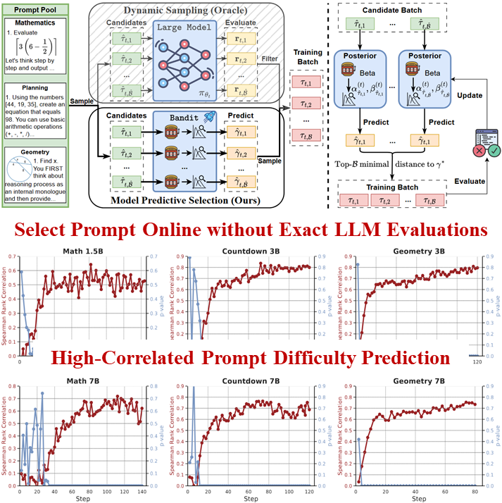 Dr. Cheems Wang 🏡 tweet media
