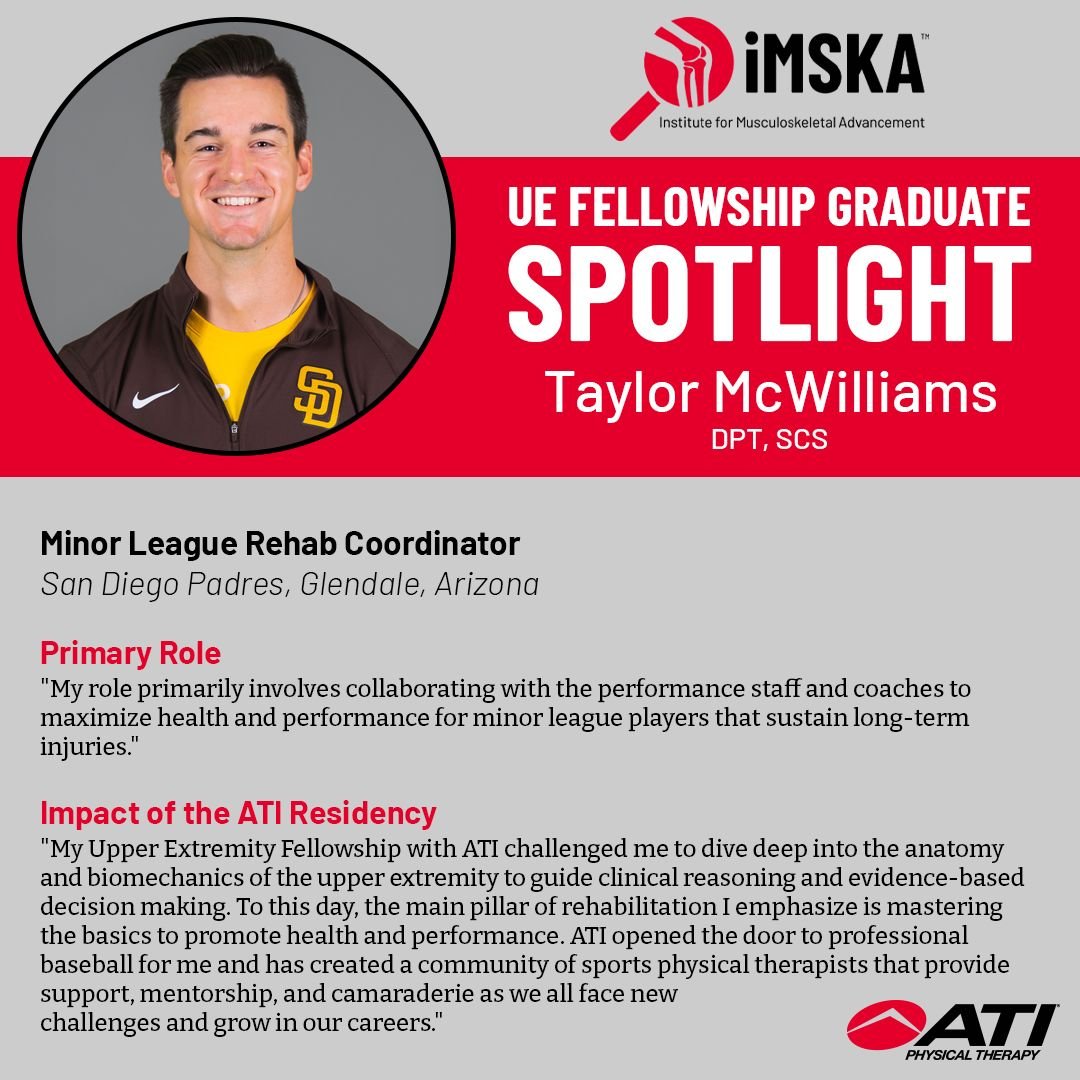 tomdenninger tweet media