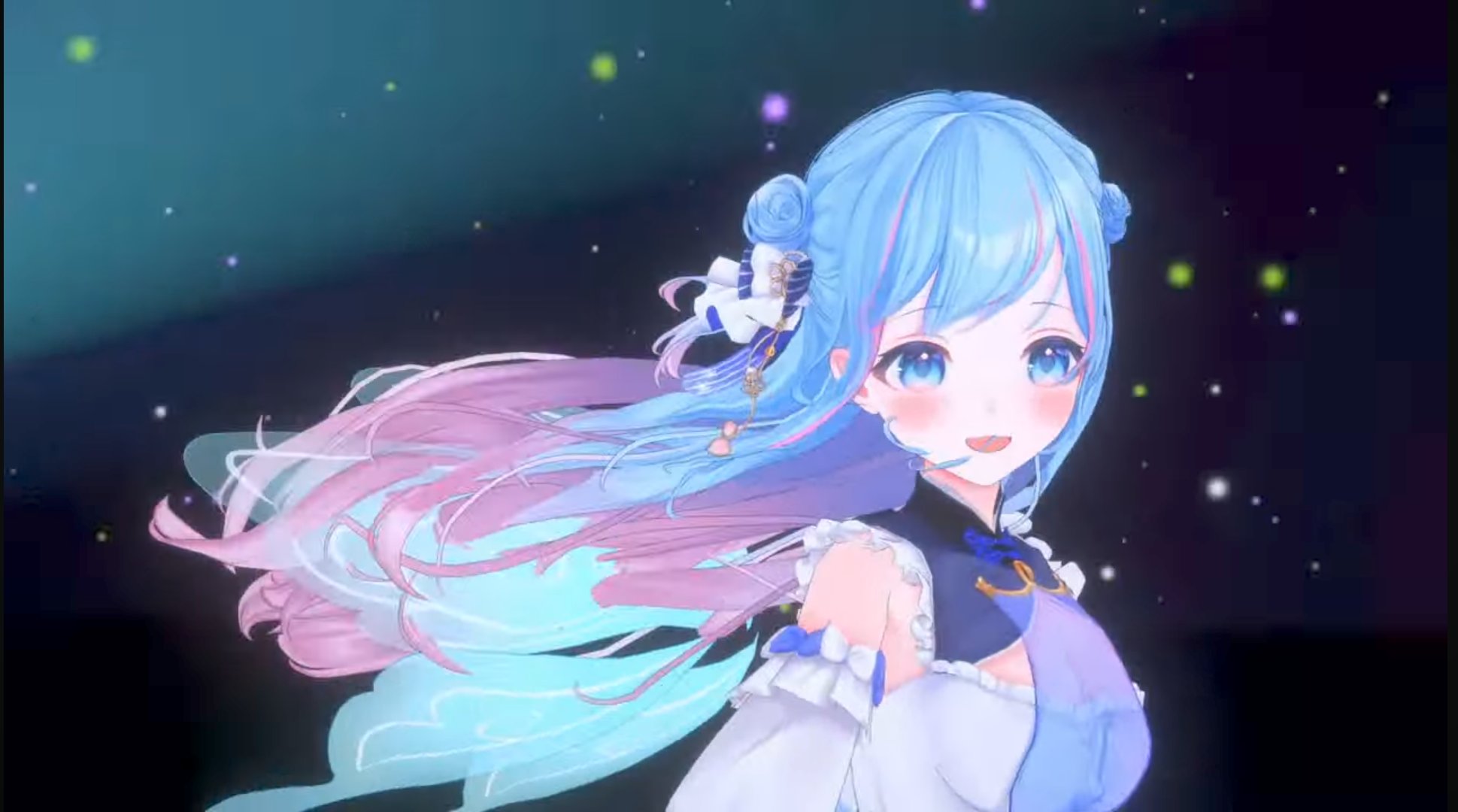 あーたん1212(ΦωΦ)❄🌸🎧️ on X: 