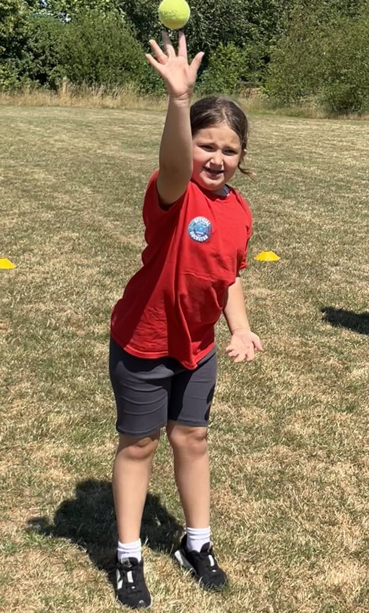 Samantha Hudson tweet media