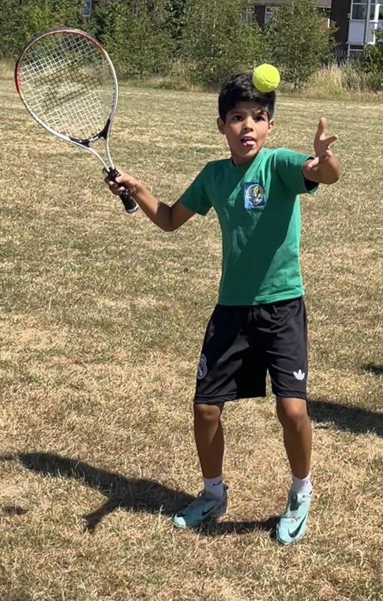 Samantha Hudson tweet media