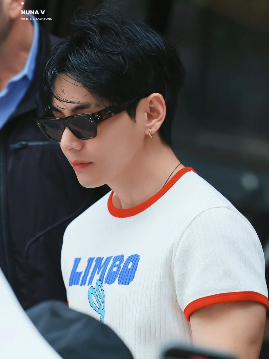 "  a vile stalker. "