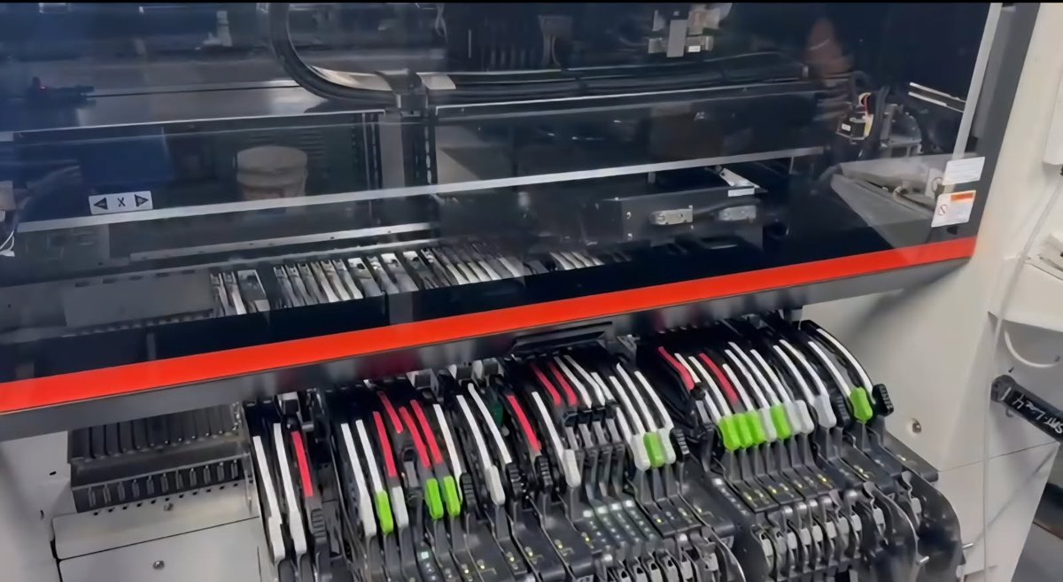 Awesome meeting with Minerset! Elias loved our miner design &amp; has agreed to be one of the testers our prototype. We are on schedule to begin testing in late August. The "BLQCBuster" is more than miner - it's a stake in America's crypto future. $BLQC is ready to lead #BLQC #Crypto