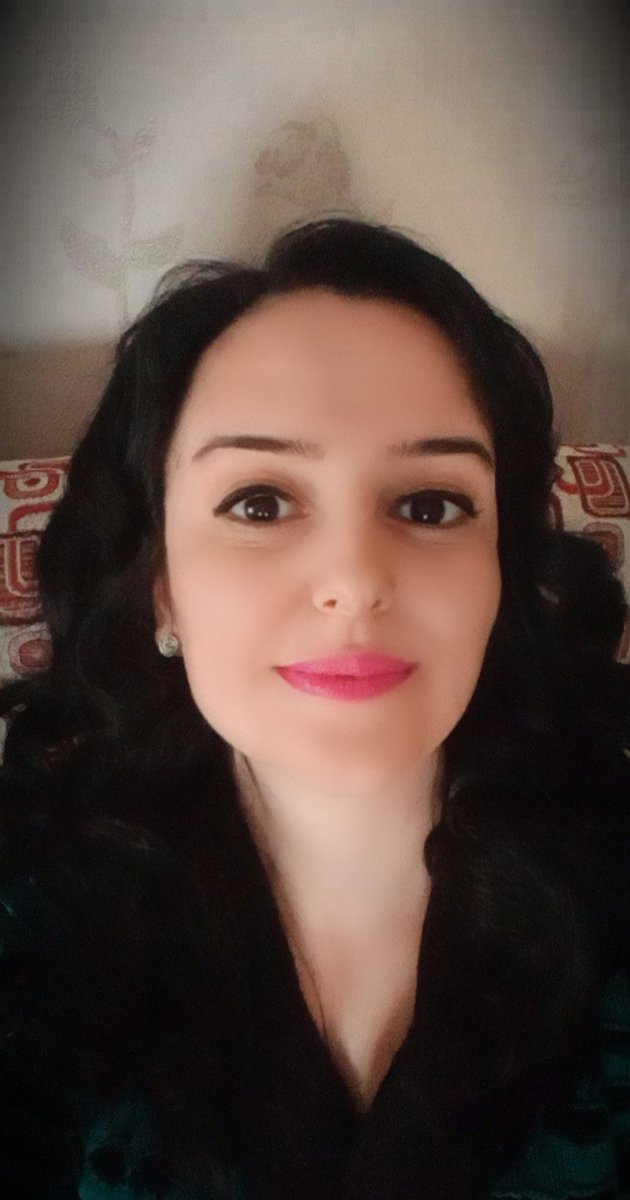 Filiz tweet media