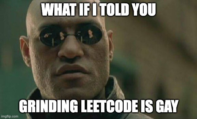 GuruduthH's tweet image. Well these Ai cheating tools are getting more attention every day , What do you guys think is leetcoding still a thing ?