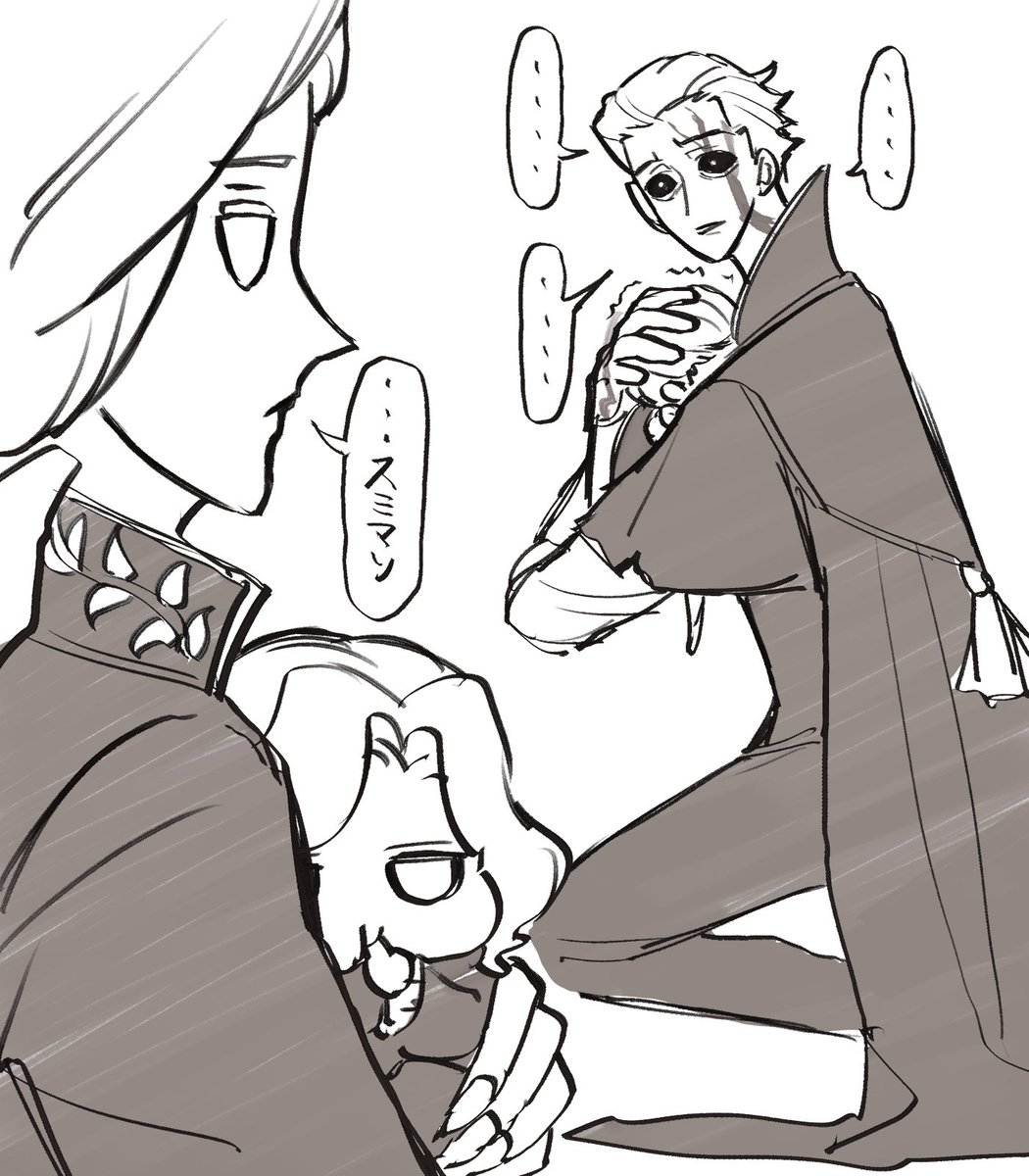 ハン屋 (@hann_0072) on Twitter photo 