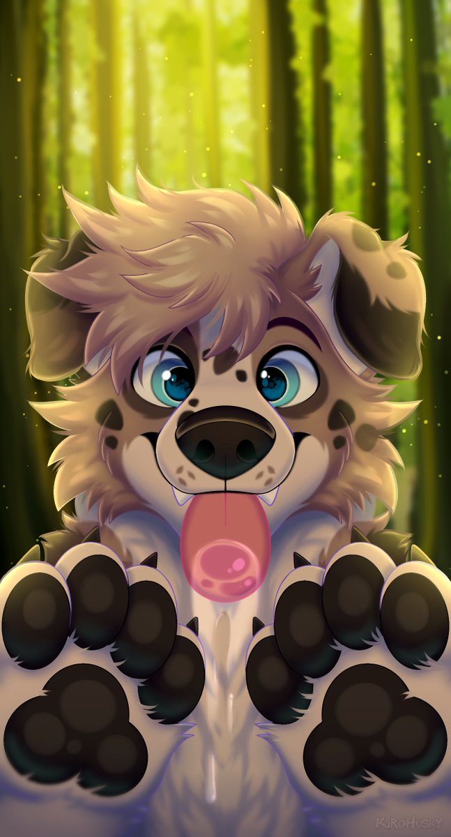 licks your screen mid-scroll

🎨 <a href="/KiroHusky/">ˋˏ K i R O ˎˊ</a>