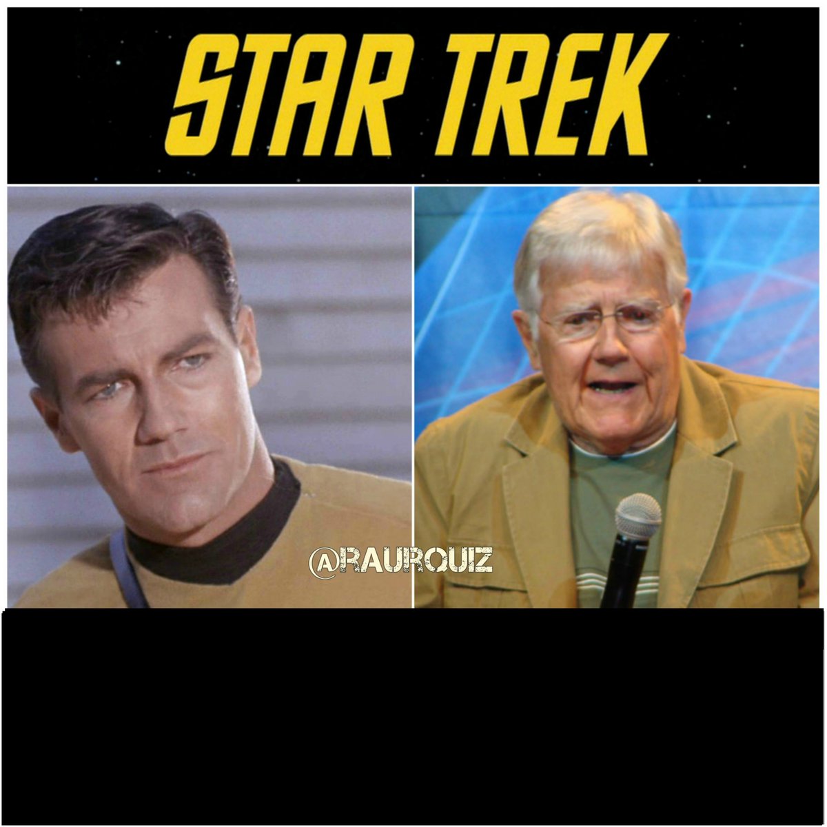 Ramon Urkiza #wearestarfleet #transformers #rotb (@raurquiz) on Twitter photo #remembering #MichaelBarrier #actor #VincentDeSalle #StarTrek #Catspaw #missionimpossible #VoyagetotheBottomoftheSea #combat #AngelinMyPocket #Bonanza #MyFavoriteMartian #Rawhide #Gunsmoke #TheUntouchables #TheRebel #startrek58 <a href="/TrekMovie/">TrekMovie.com</a> <a href="/TrekCore/">TrekCore.com 🖖</a> <a href="/StarTrek/">Star Trek</a> <a href="/StarTrekOnPPlus/">Star Trek on Paramount+</a> #remembering #MichaelBarrier #actor #VincentDeSalle #StarTrek #Catspaw #missionimpossible #VoyagetotheBottomoftheSea #combat #AngelinMyPocket #Bonanza #MyFavoriteMartian #Rawhide #Gunsmoke #TheUntouchables #TheRebel #startrek58 <a href="/TrekMovie/">TrekMovie.com</a> <a href="/TrekCore/">TrekCore.com 🖖</a> <a href="/StarTrek/">Star Trek</a> <a href="/StarTrekOnPPlus/">Star Trek on Paramount+</a>
