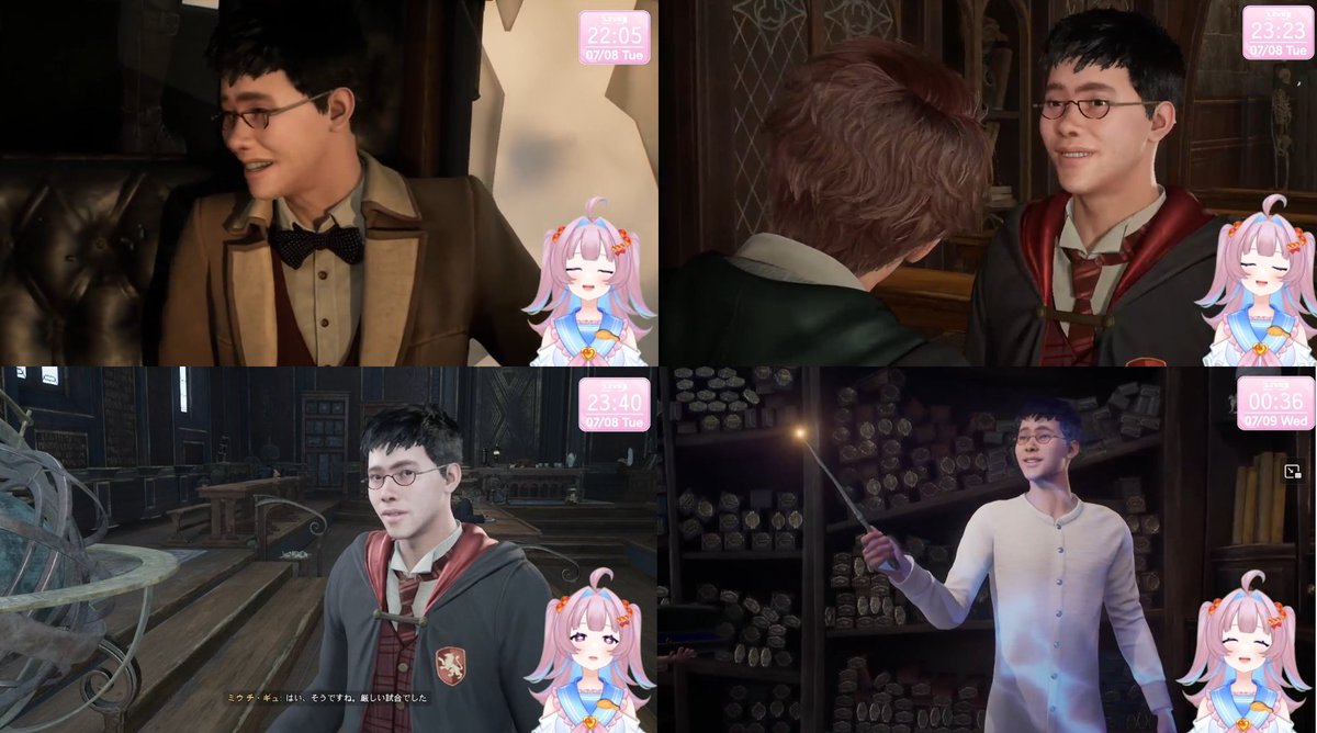 9on3 (@9on3_watching) on Twitter photo 