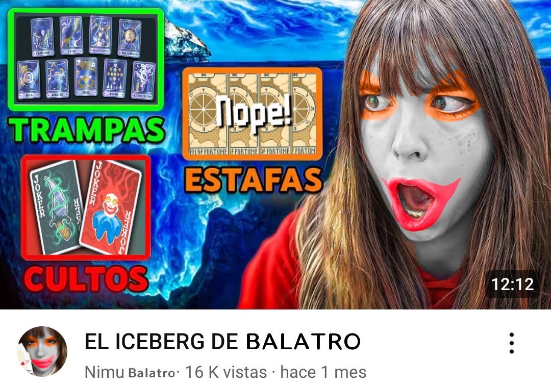 🇵🇪𝗣𝗘𝗥𝗩𝗜𝗔𝗡 𝗠𝗜𝗟𝗙-𝗧𝗨𝗕𝗘𝗥 tweet media