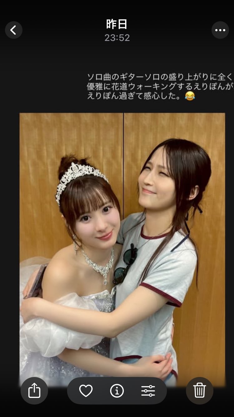 ちひろU・ω・U on X: 