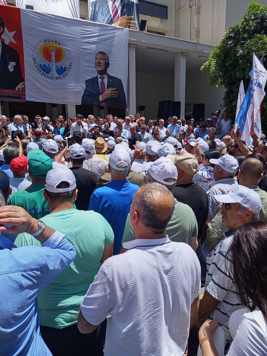 ZEYDAN KARALAR Adana dır #ZeydanKaralar