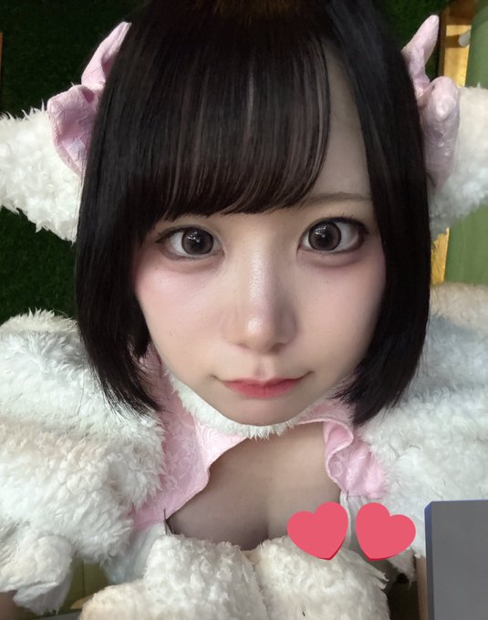 ひつじ屋さんのツイート