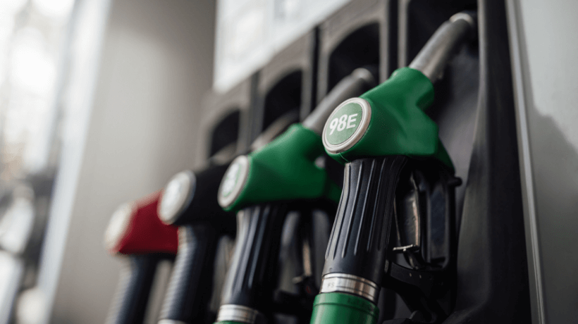 Slittano i divieti di circolazione per i diesel Euro 5.
Leggi la notizia > transportonline.com/news/informazi…
#autotrasporto #camion #merci #euro5 #diesel