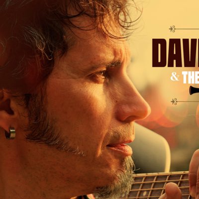 DavidAngulo404's tweet image. #NuevaFotoDePerfil