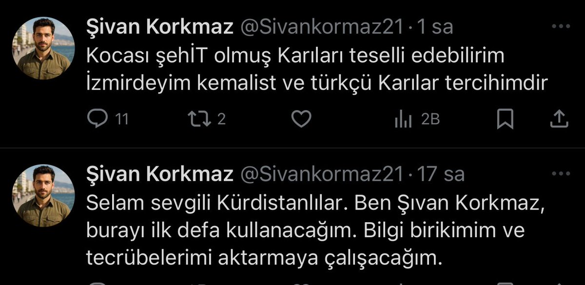 Bu O.Ç nu alın ama gözleri mosmor ağzı yüz eğik istiyorum <a href="/SiberayEGM/">Siberay</a> <a href="/EmniyetGM/">Türk Polis Teşkilatı</a>