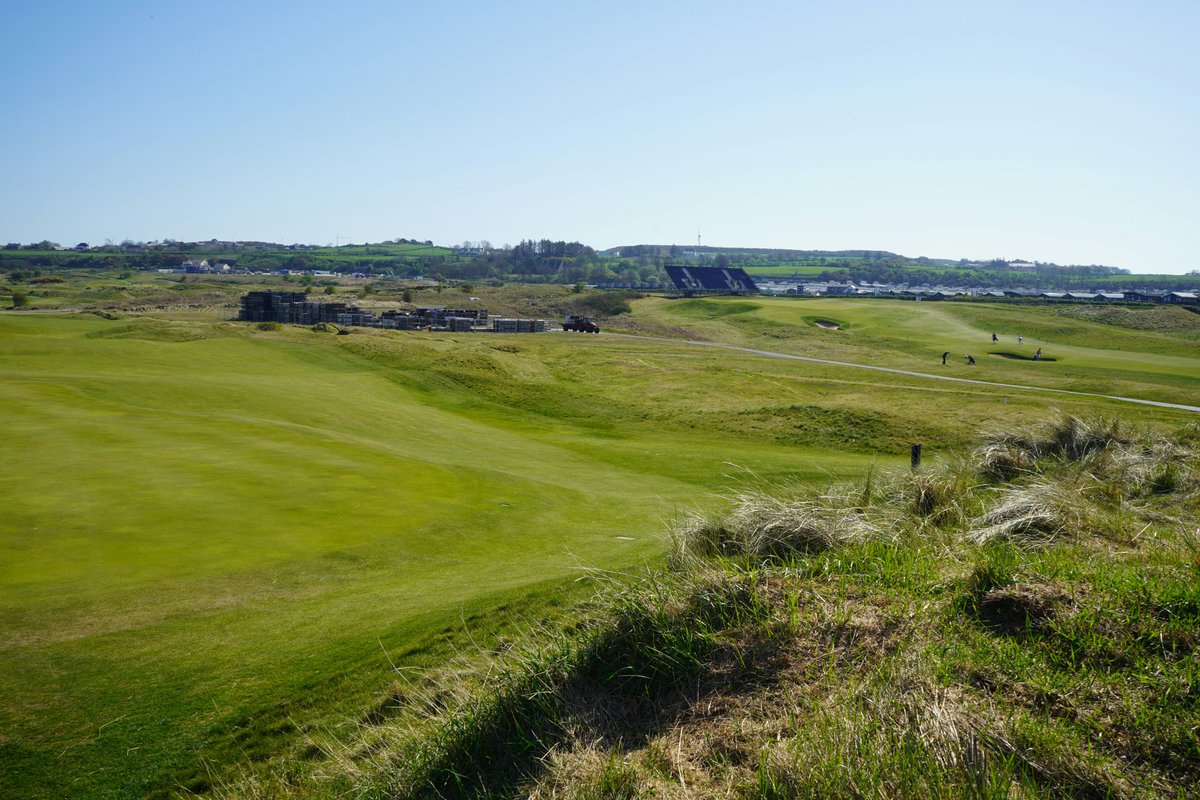 Explore Causeway Coast And Glens tweet media