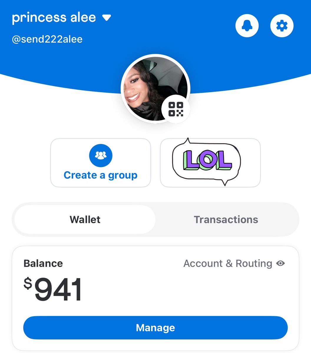 goonmorning, finsluts <3 make me richer!