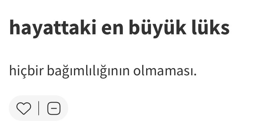 Ekşiden alıntılar (@eksialintilar) on Twitter photo 