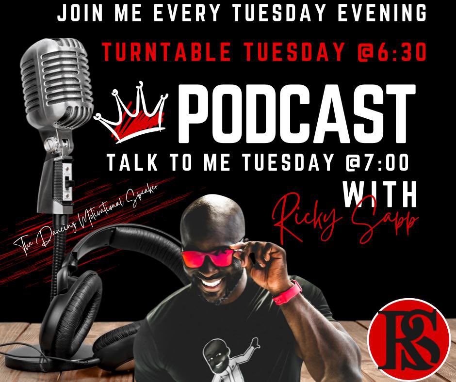 Join in tonight !! 

facebook.com/share/g/1ESxLG…