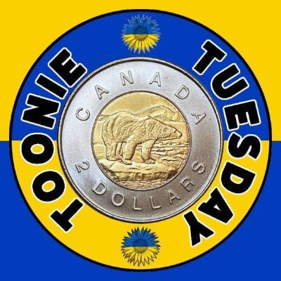 Nathalie NAFO 🌹🐭 🇫🇷🇪🇺🇺🇦 (@souriceauparis) on Twitter photo 🛑Bonjour les Tooniacs francophones 👋🌹🐭
❇️On est mardi, c'est le TOONIE TUESDAY ✊
Plus que jamais soutenons l'Ukraine 🙏
❇️C'est mardi à deux euros avec la super équipe <a href="/toonie_tuesday/">Official Toonie Tuesday 🎗️</a>
‼️Message de <a href="/toonie_tuesday/">Official Toonie Tuesday 🎗️</a> 👇👇👇👇
🕷️🕸️Alimentez le Web🕸️🕷️
Cette semaine, nous 🛑Bonjour les Tooniacs francophones 👋🌹🐭
❇️On est mardi, c'est le TOONIE TUESDAY ✊
Plus que jamais soutenons l'Ukraine 🙏
❇️C'est mardi à deux euros avec la super équipe <a href="/toonie_tuesday/">Official Toonie Tuesday 🎗️</a>
‼️Message de <a href="/toonie_tuesday/">Official Toonie Tuesday 🎗️</a> 👇👇👇👇
🕷️🕸️Alimentez le Web🕸️🕷️
Cette semaine, nous