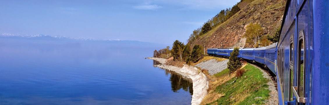 peterzburg's tweet photo. WELCOME TO RUSSIA!

Trans-Siberian Railway Moscow to Wladiwostok 9.288 km. 7 days 8 nights sleeping car

1st class single 1.950 EUR
1st class double  975 "
2nd class 4 pax  555 " 
3rd class 4 pax   470 "

TRANSSIB REISEN GmbH. Director Paul Josef Toekoely
https://t.co/0V6FL6rjNE https://t.co/CIvDUKqgov