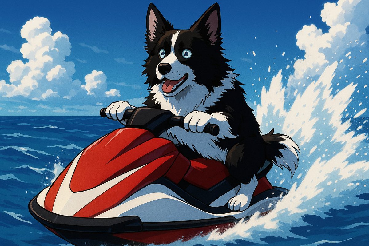 🚀 Don’t panic, friends!
YES, the charts are deep red.
YES, many are selling out of fear.

But remember: DAKU V2 is not even one week old!
These early days are always wild — this is where the biggest opportunities are born. 💎

We still believe in DAKU V2, our community &amp; the