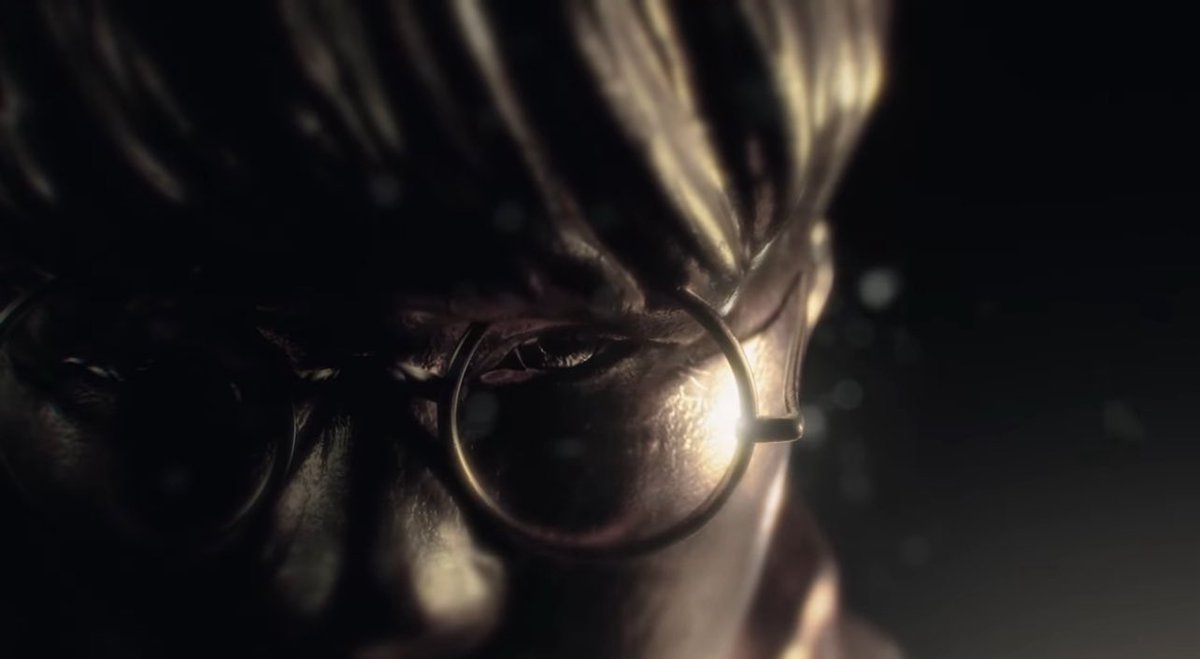 Good night everyone 🫶✨

#Faker