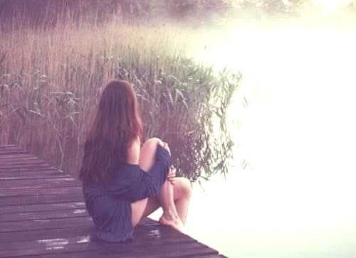 Bazen , hayalleri sen kurarsın başkaları yaşar.

....... gün güzelliklerini getirsin.