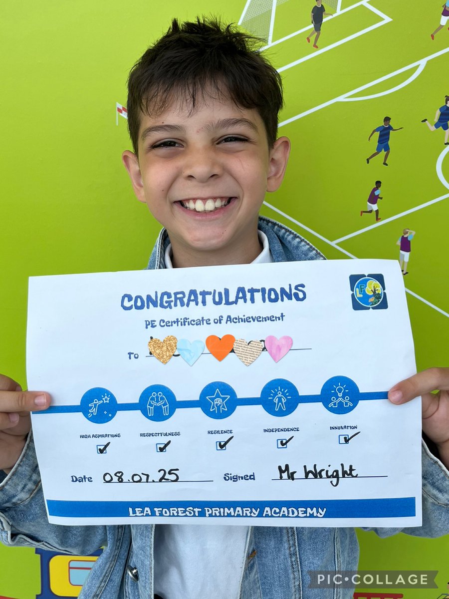 Samantha Hudson tweet media