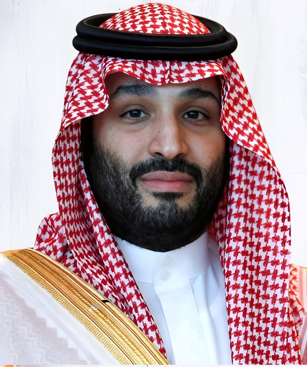علي العنزي #من_اجل_الوطن tweet media