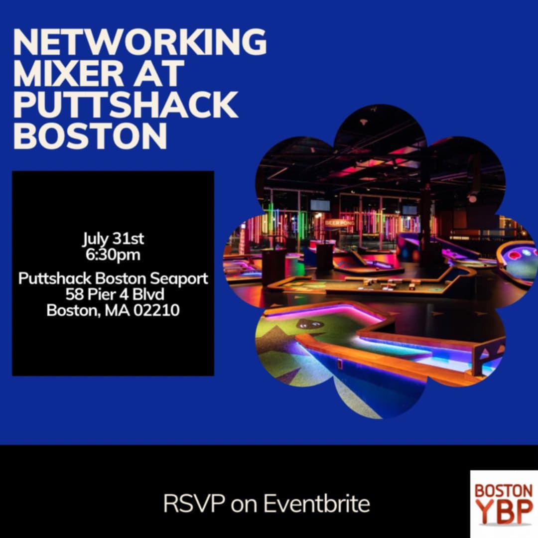 Boston YBP tweet media