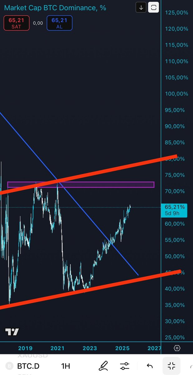 mCn1oo11 tweet media