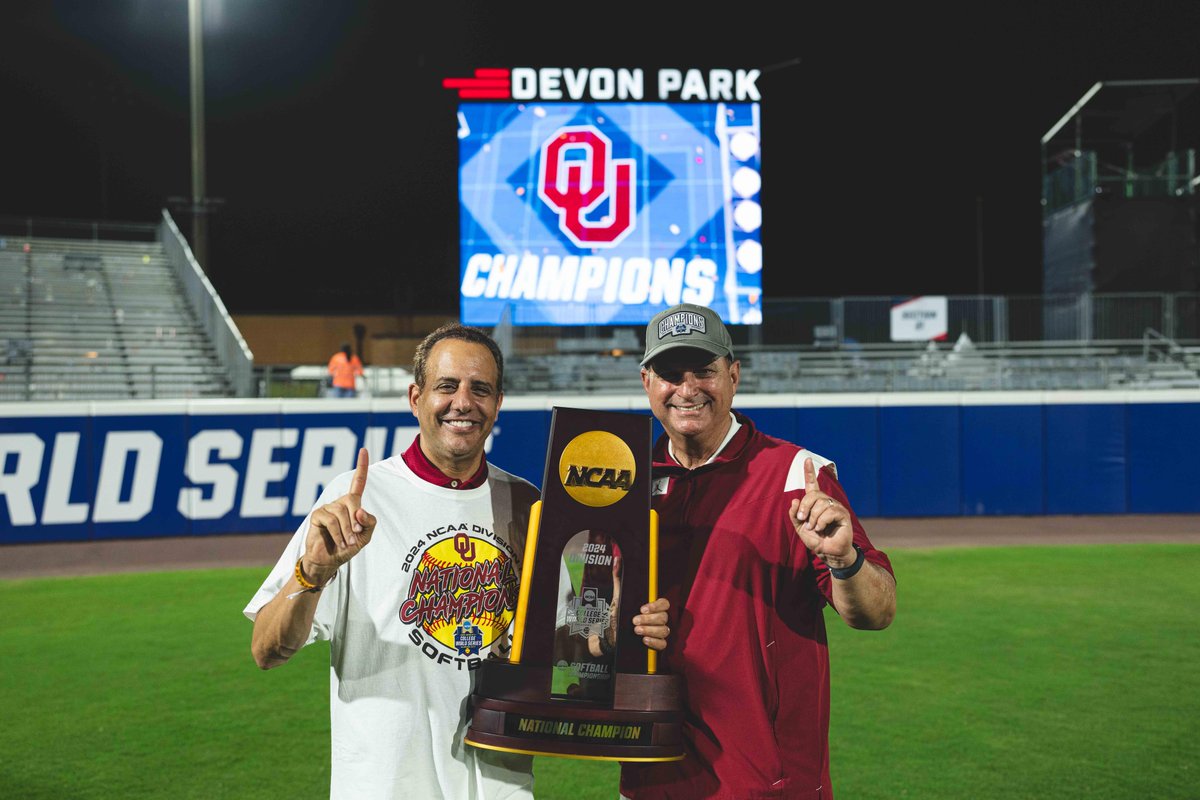 Joseph Harroz, Jr. tweet media