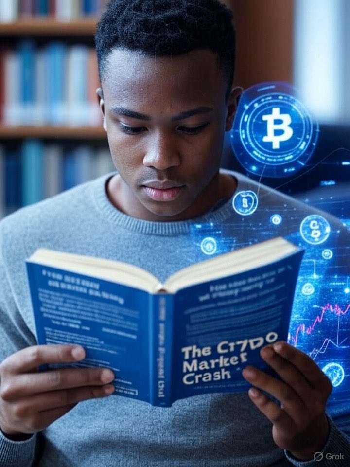 Sherlock (@sherlock_xbt) on Twitter photo 