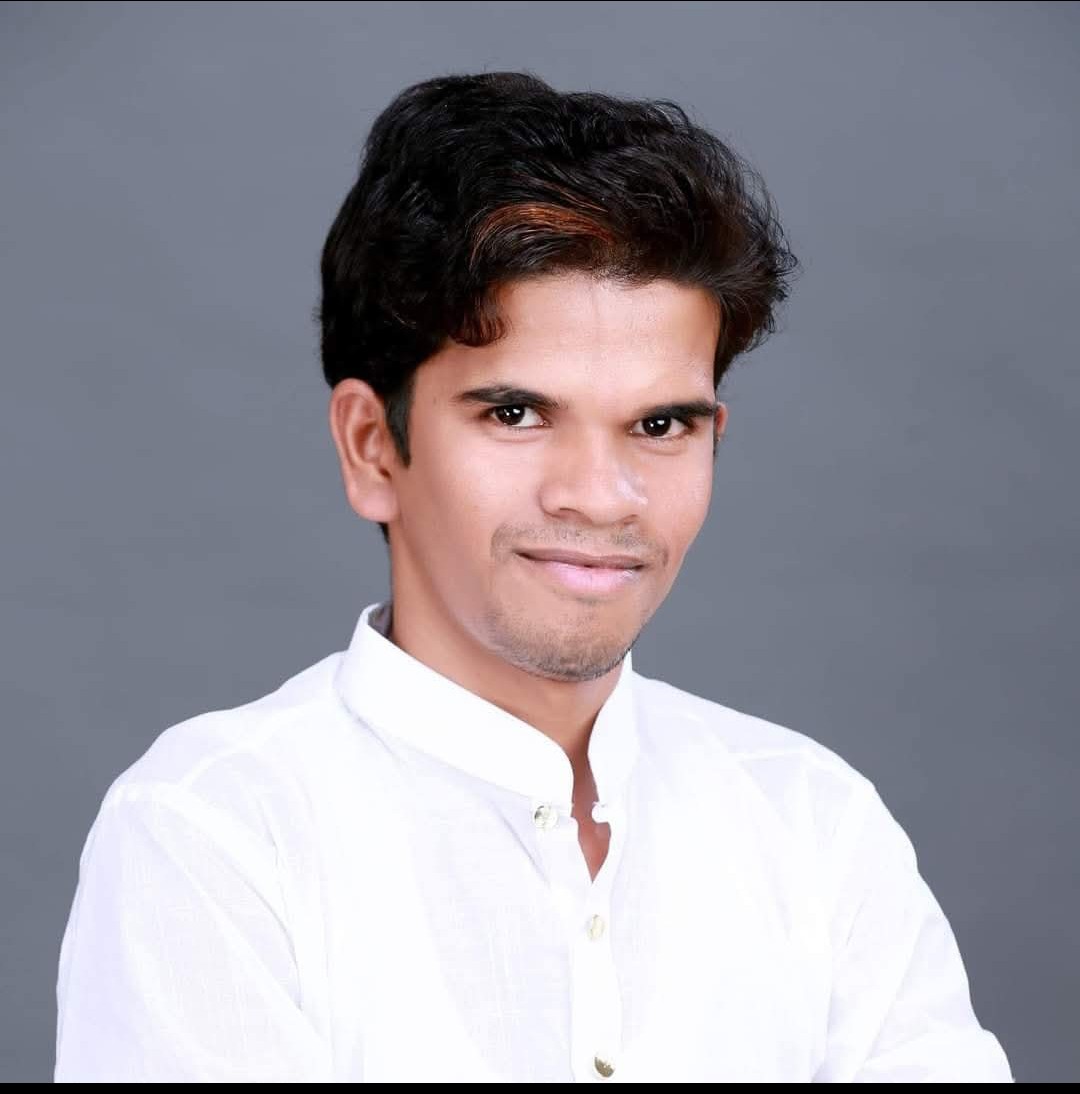 Tweet media one
