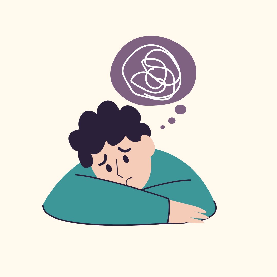 SDAChealthymind's tweet photo. Our Boot Camp helps you understand addiction, build resilience, and recover - for good.
Therapy that meets you where you are.
π Start now: 0808 802 5000
#RecoveryJourney #SubstanceMisuse #BootCampRecovery #SurreySupport https://t.co/m0gCYuEPBm