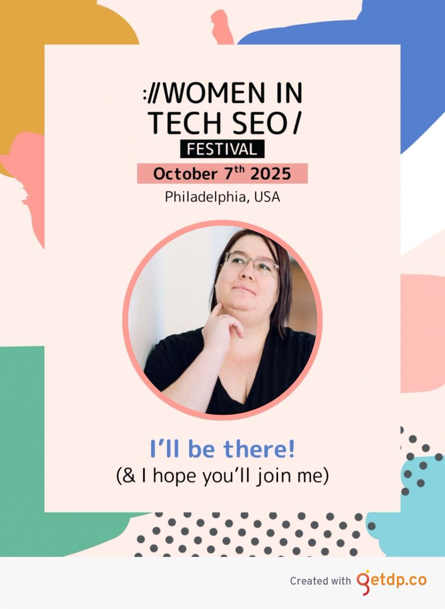 poppupwriter's tweet photo. Who else is going to #WTSFest Philly? I'll be there (and I'm speaking)! Let's connect.
https://t.co/RqqZUvyKzX https://t.co/hbyWHLQnbQ