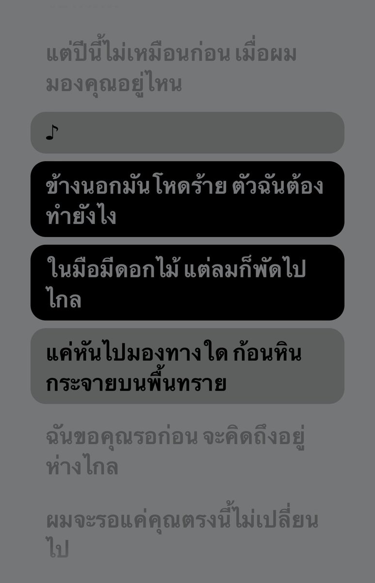 qzel1u's tweet photo. https://t.co/p4Ti4xG4px