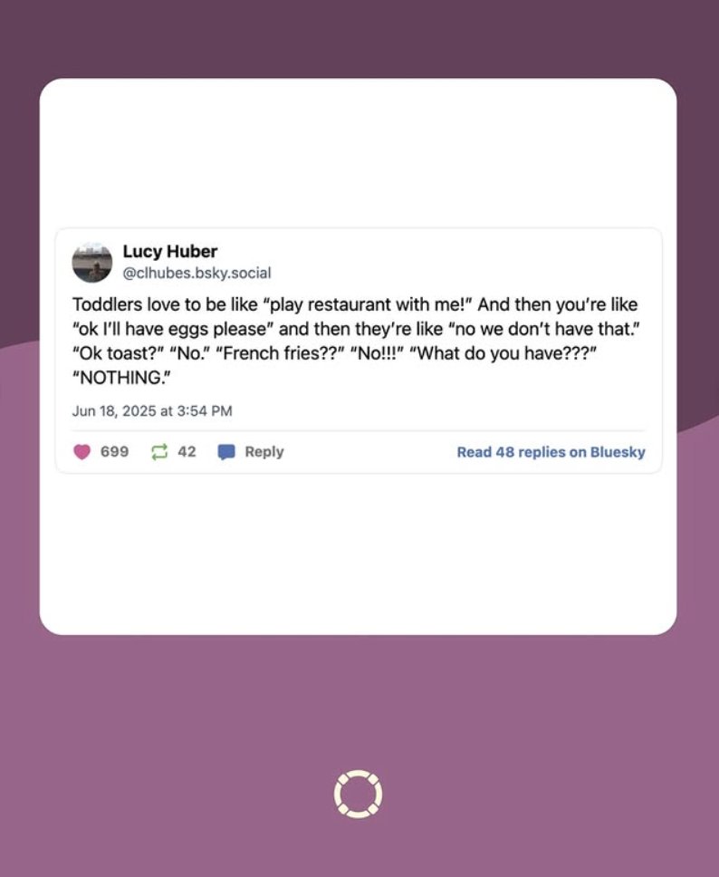 harborsleep tweet media